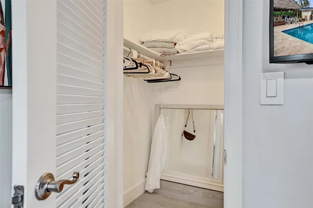 $5,000 | 1700 South Ocean Boulevard, Unit 3, Delray Beach, FL 33483