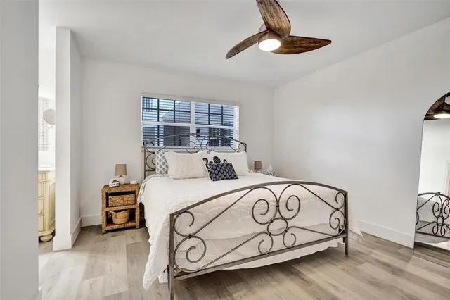 $5,000 | 1700 South Ocean Boulevard, Unit 3, Delray Beach, FL 33483