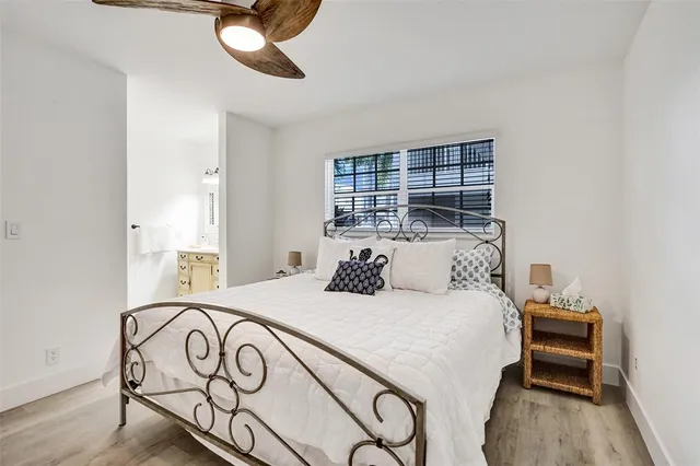 $5,000 | 1700 South Ocean Boulevard, Unit 3, Delray Beach, FL 33483