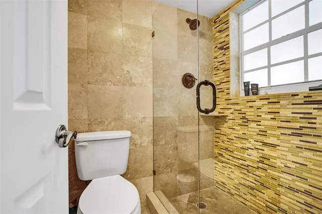 $5,000 | 1700 South Ocean Boulevard, Unit 3, Delray Beach, FL 33483