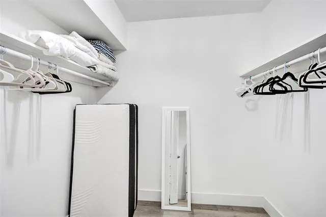 $5,000 | 1700 South Ocean Boulevard, Unit 3, Delray Beach, FL 33483