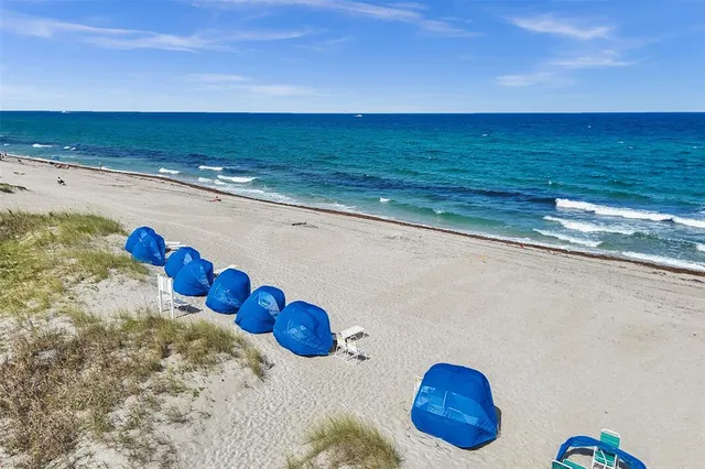 $5,000 | 1700 South Ocean Boulevard, Unit 3, Delray Beach, FL 33483