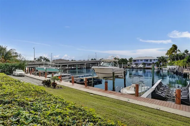 $5,000 | 1700 South Ocean Boulevard, Unit 3, Delray Beach, FL 33483