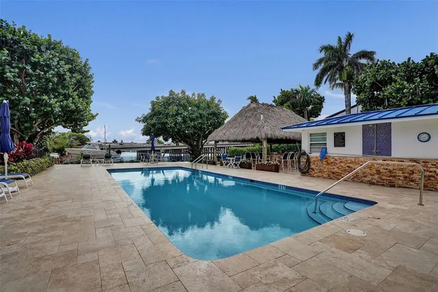 $5,000 | 1700 South Ocean Boulevard, Unit 3, Delray Beach, FL 33483