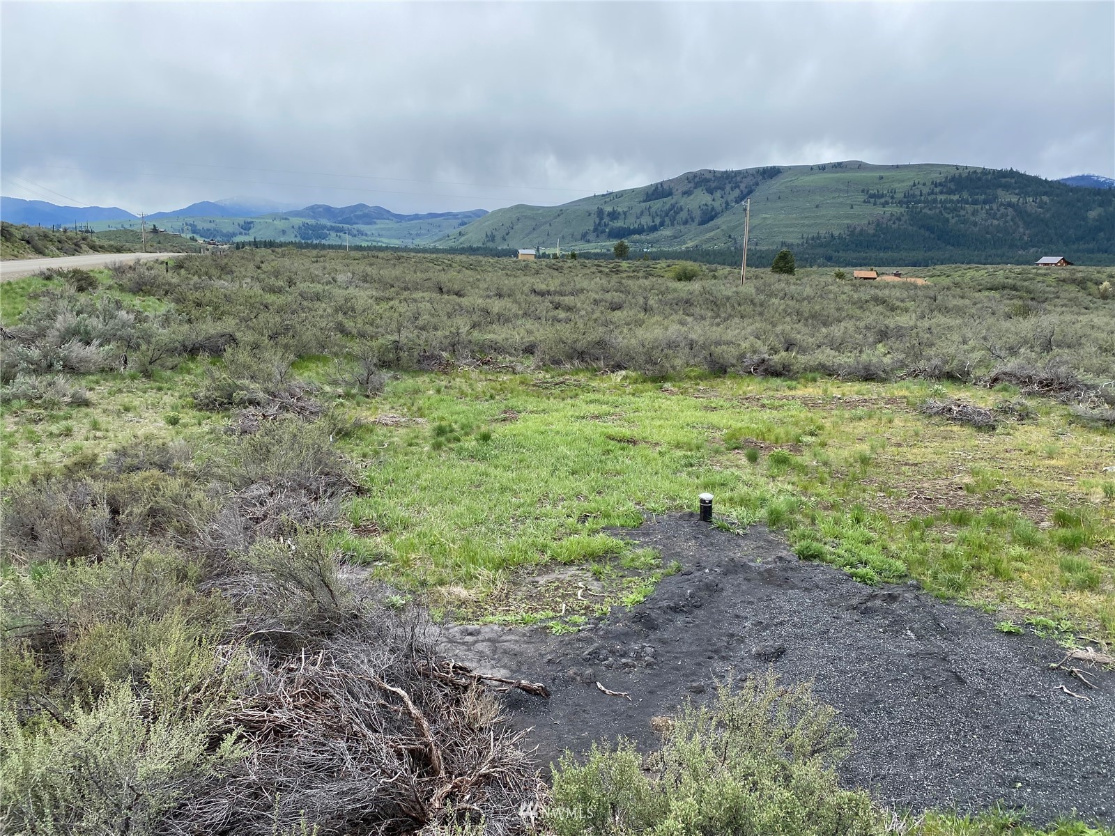 79 West Chewuch Road Winthrop, WA 98862 - Photo 11 of 18 Gallery Image 11