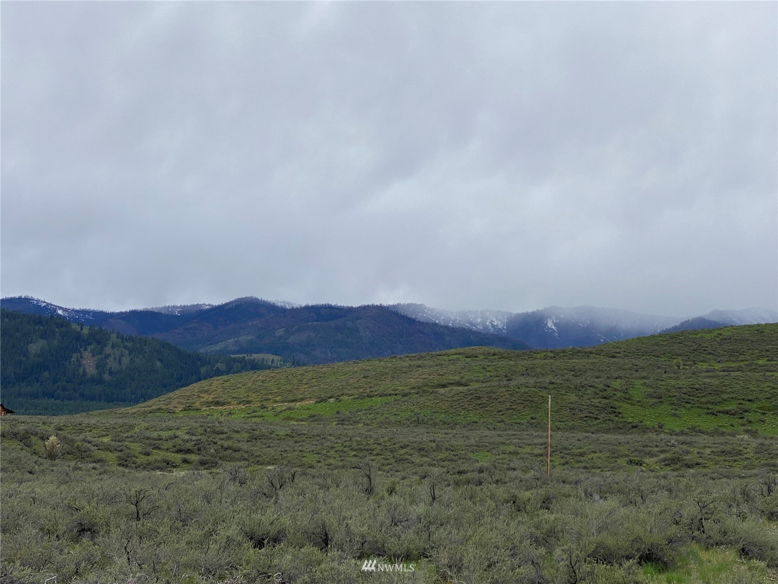 79 West Chewuch Road Winthrop, WA 98862 - Photo 13 of 18 Gallery Image 13