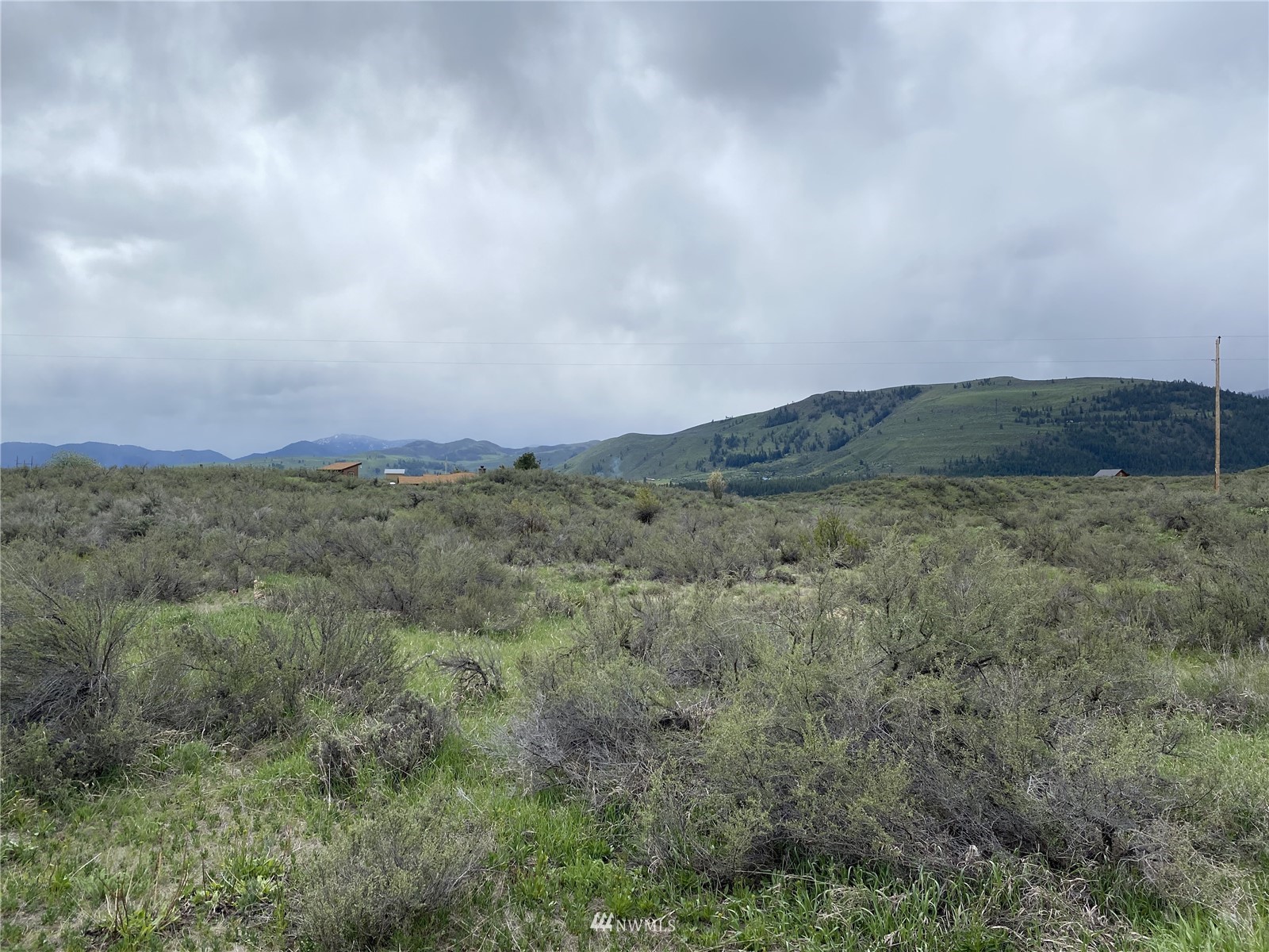 79 West Chewuch Road Winthrop, WA 98862 - Photo 15 of 18 Gallery Image 15