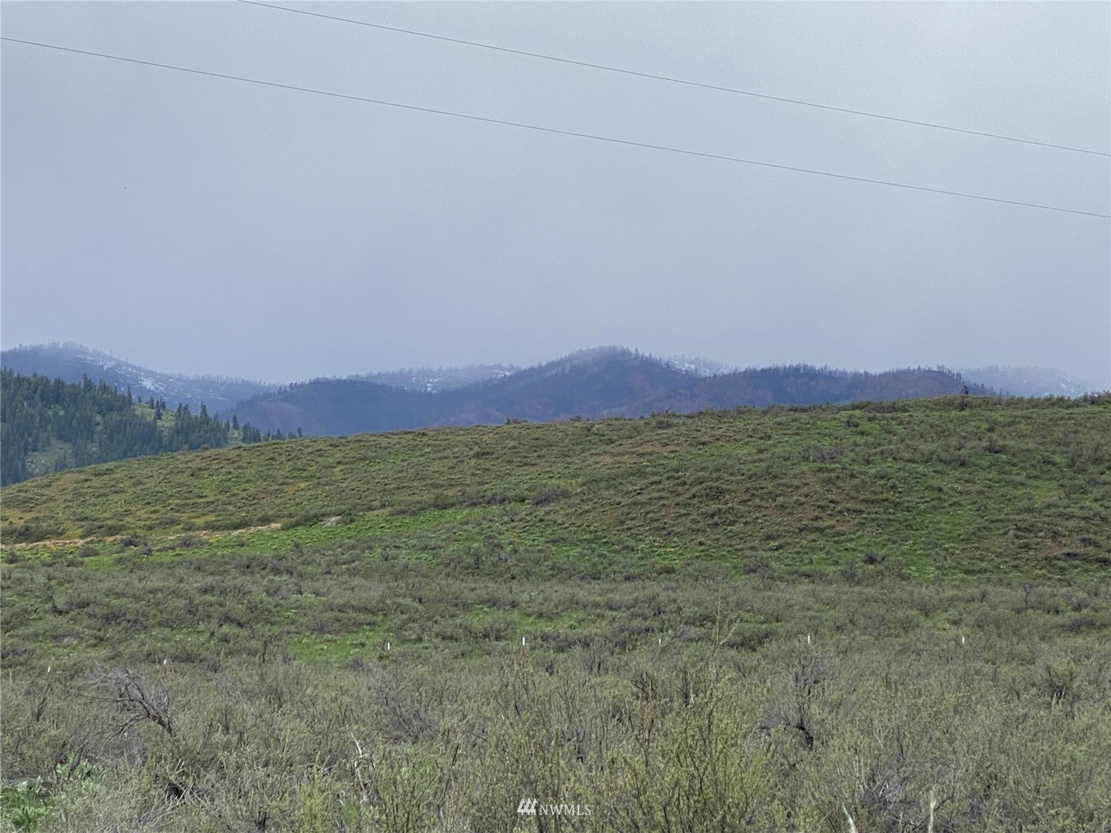 79 West Chewuch Road Winthrop, WA 98862 - Photo 16 of 18 Gallery Image 16