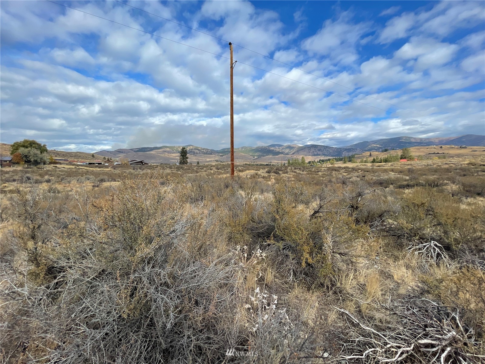 79 West Chewuch Road Winthrop, WA 98862 - Photo 4 of 18 Gallery Image 4