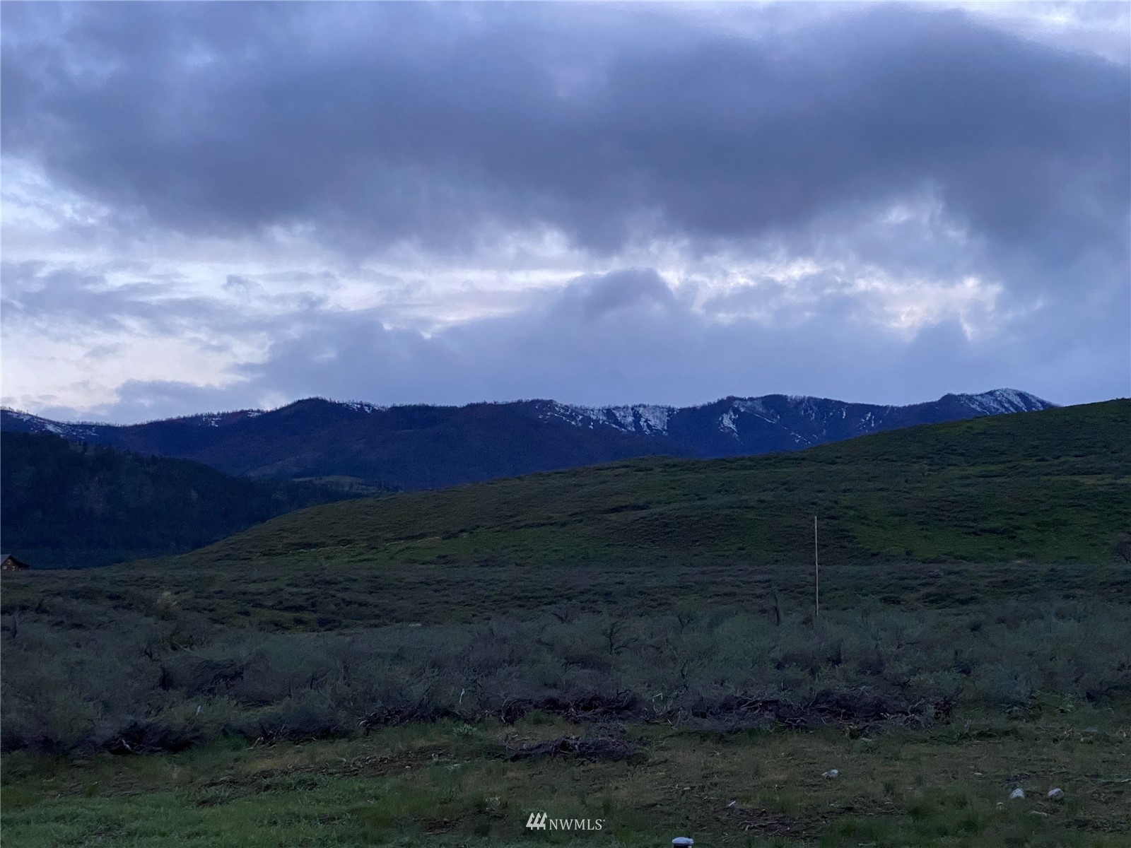 79 West Chewuch Road Winthrop, WA 98862 - Photo 10 of 18 Gallery Image 10