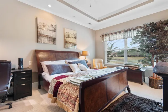 $970,000 | 7253 Seville Drive, Myrtle Beach, SC 29572