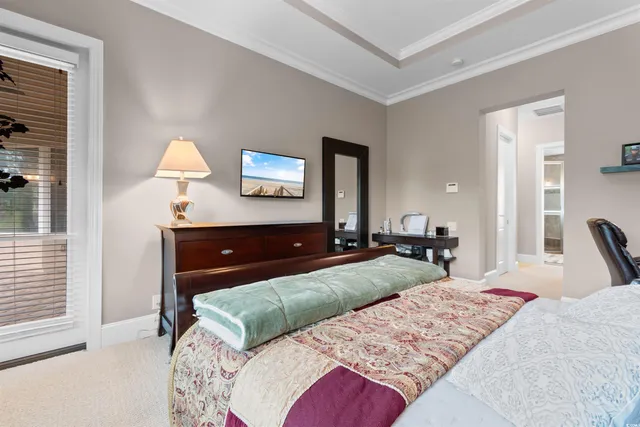 $970,000 | 7253 Seville Drive, Myrtle Beach, SC 29572