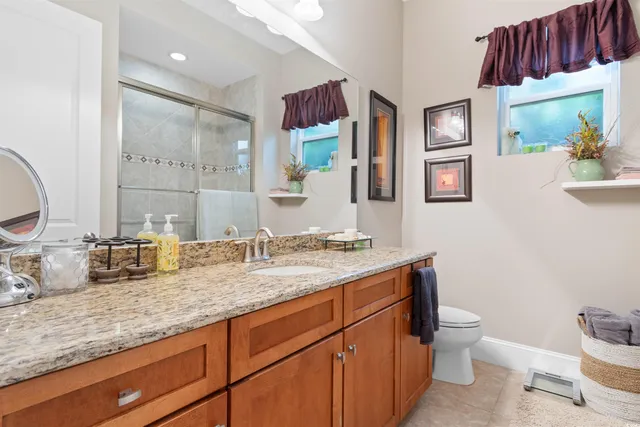 $970,000 | 7253 Seville Drive, Myrtle Beach, SC 29572