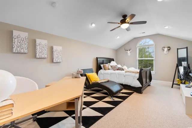 $970,000 | 7253 Seville Drive, Myrtle Beach, SC 29572