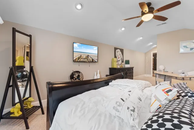 $970,000 | 7253 Seville Drive, Myrtle Beach, SC 29572