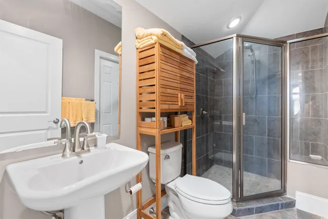 $970,000 | 7253 Seville Drive, Myrtle Beach, SC 29572