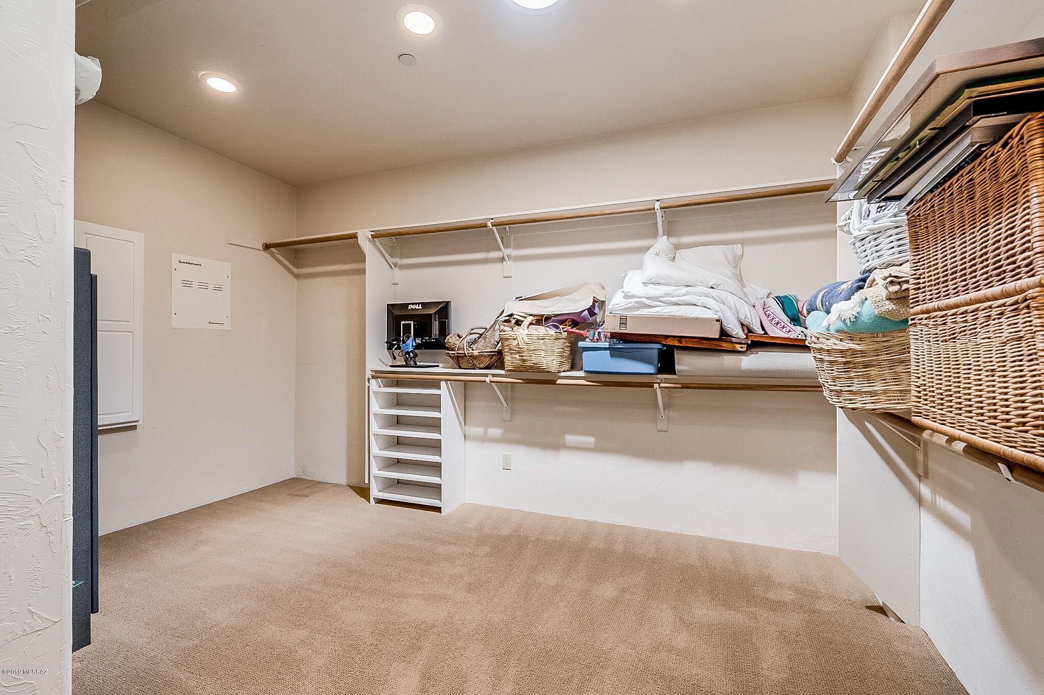 9925 West Ina Road Tucson, AZ 85743 - Photo 26 of 47 Gallery Image 26