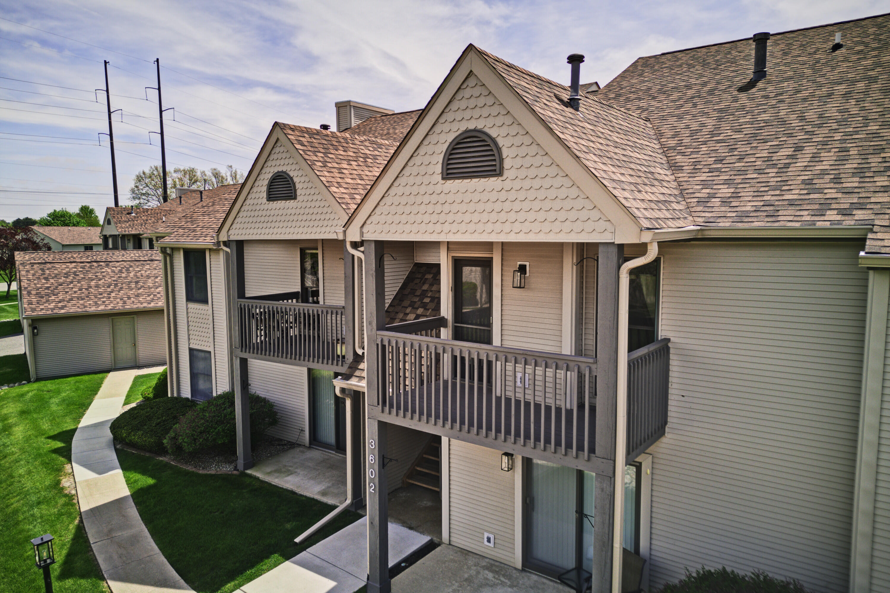 3602 Timberbridge Drive Valparaiso, IN 46383 - Photo 1 of 33 3000x2000