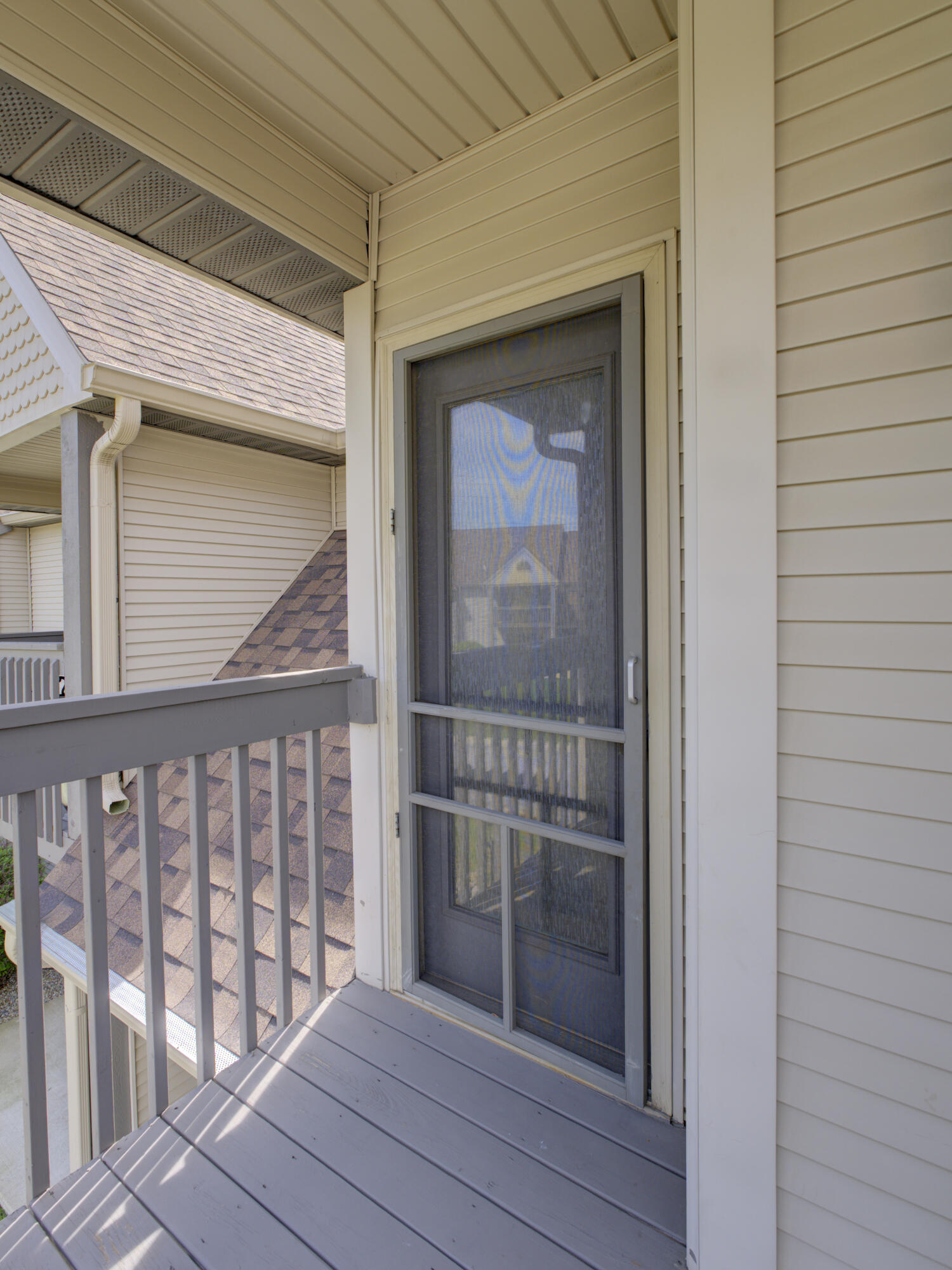 3602 Timberbridge Drive Valparaiso, IN 46383 - Photo 12 of 33 1500x2000