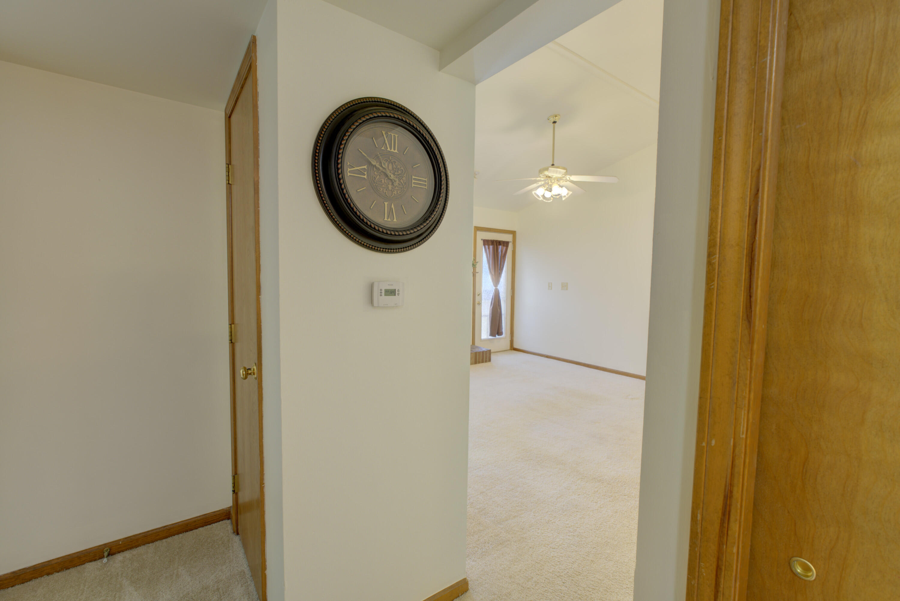3602 Timberbridge Drive Valparaiso, IN 46383 - Photo 13 of 33 3000x2003