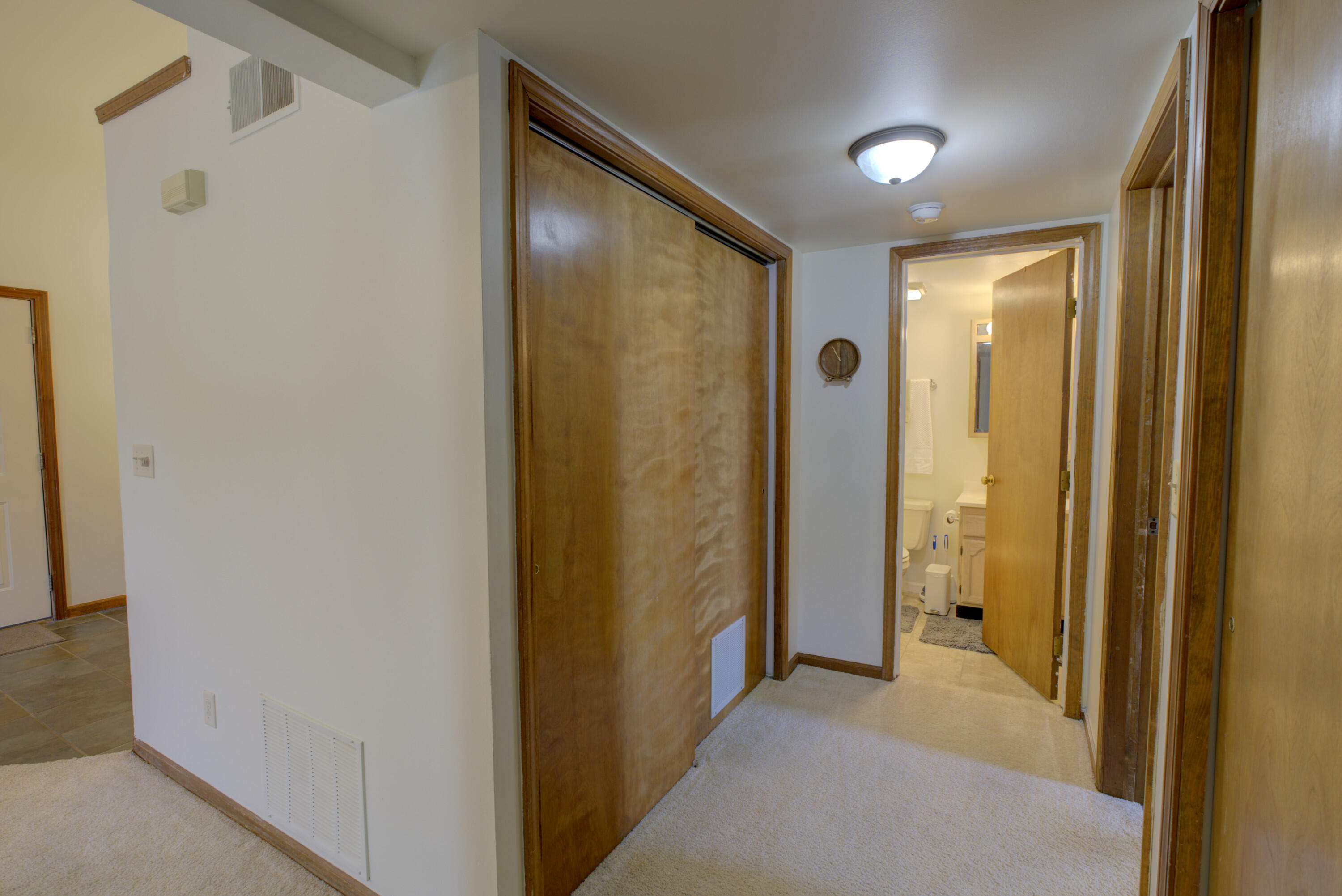3602 Timberbridge Drive Valparaiso, IN 46383 - Photo 14 of 33 3000x2003