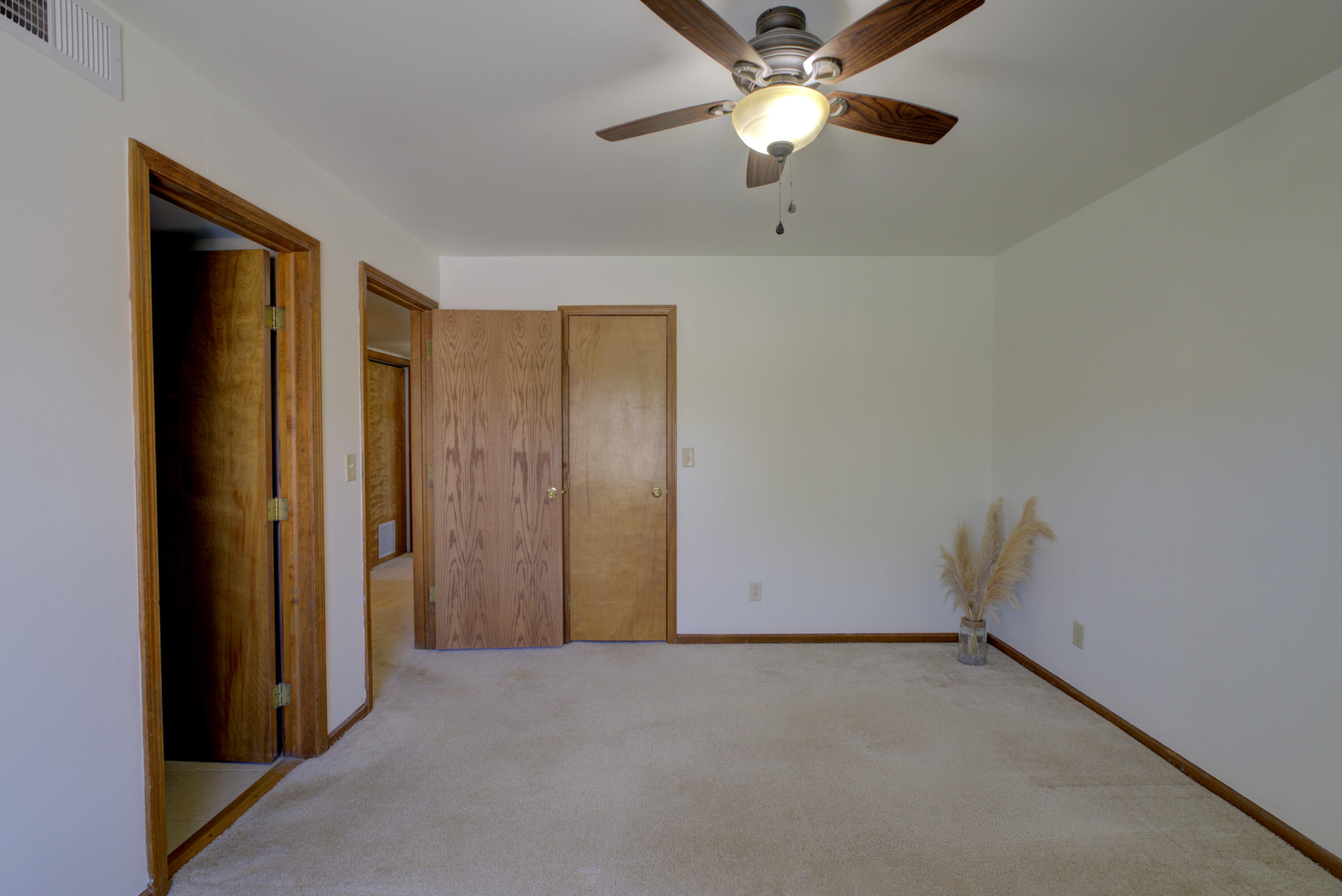 3602 Timberbridge Drive Valparaiso, IN 46383 - Photo 15 of 33 3000x2004