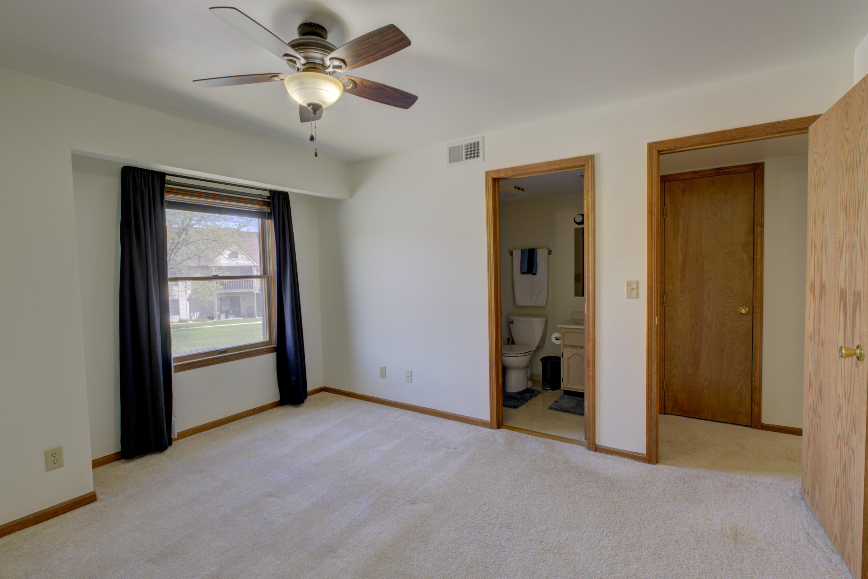 3602 Timberbridge Drive Valparaiso, IN 46383 - Photo 16 of 33 3000x2003