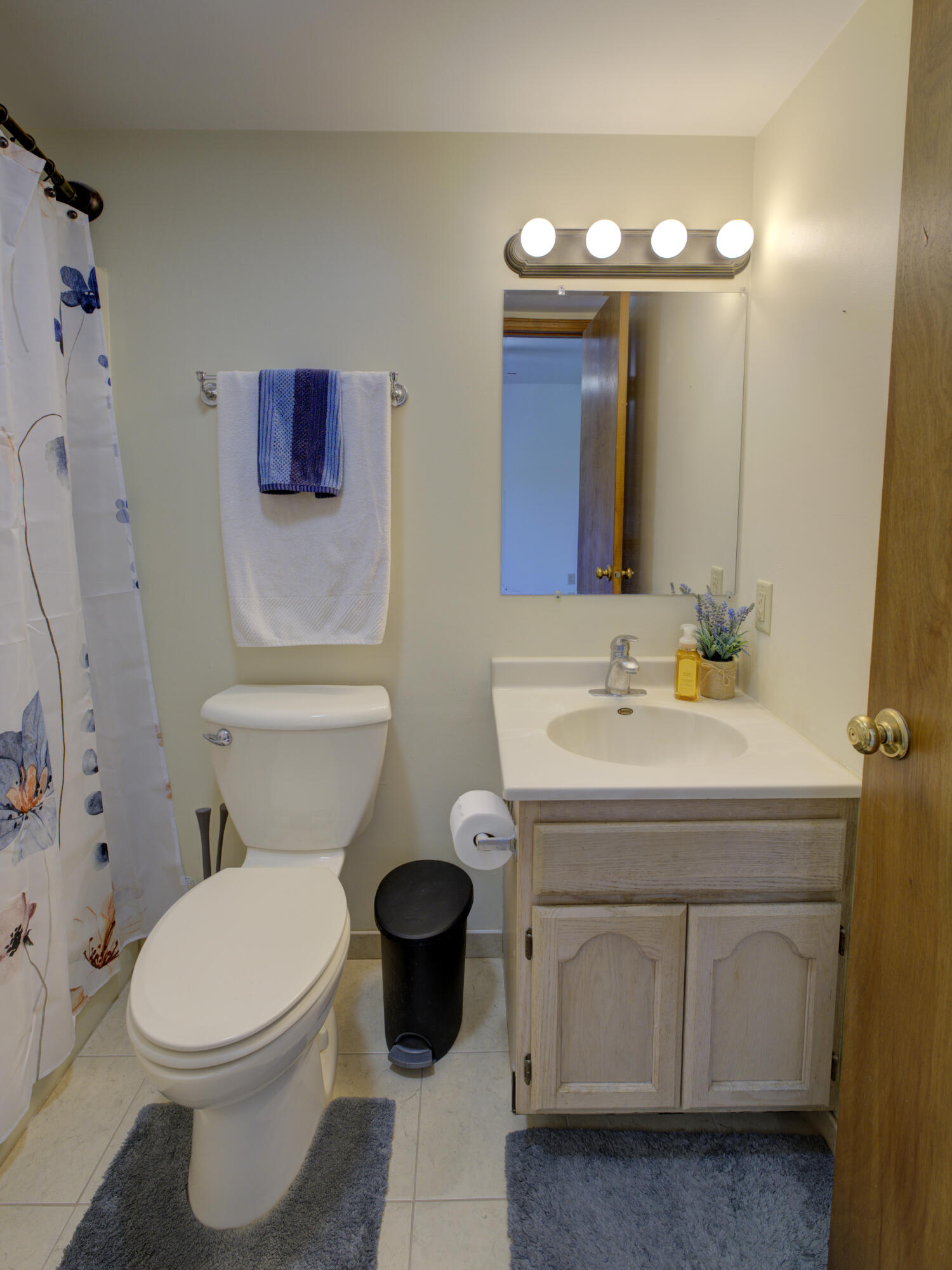 3602 Timberbridge Drive Valparaiso, IN 46383 - Photo 17 of 33 1500x2000