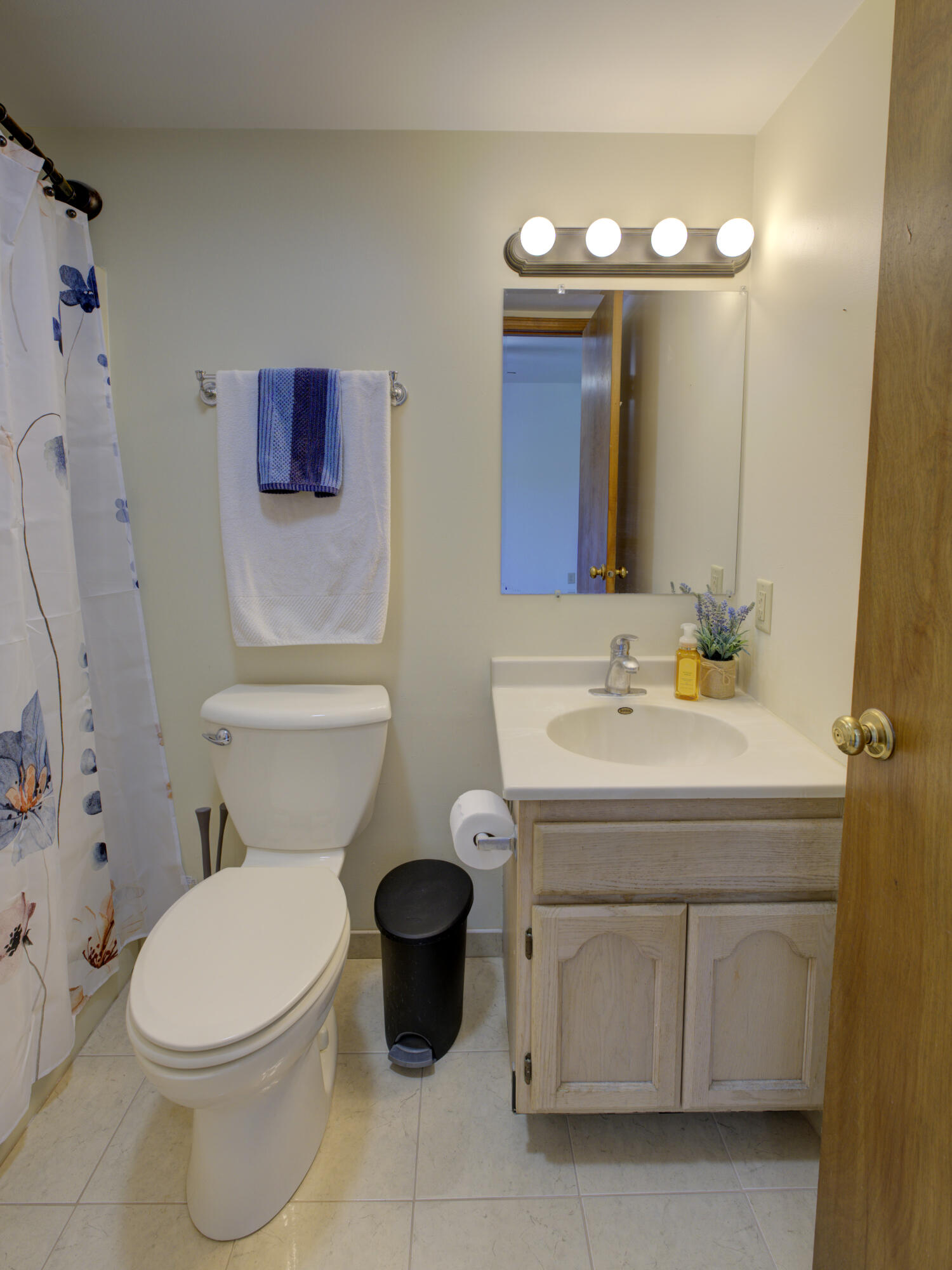 3602 Timberbridge Drive Valparaiso, IN 46383 - Photo 18 of 33 1500x2000