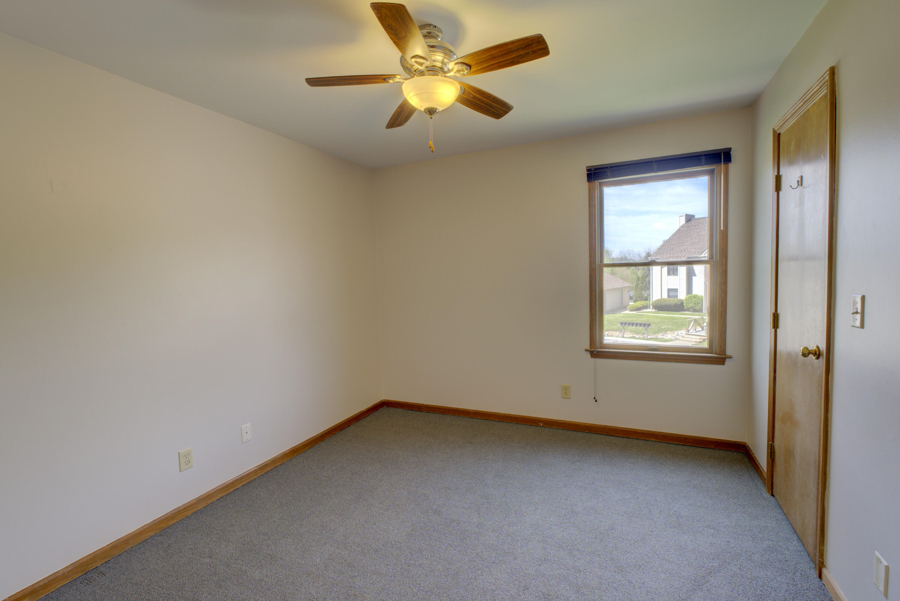 3602 Timberbridge Drive Valparaiso, IN 46383 - Photo 20 of 33 3000x2003