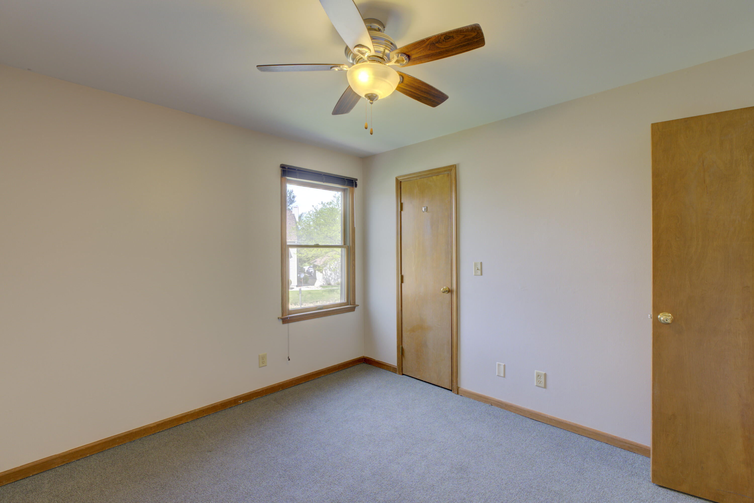 3602 Timberbridge Drive Valparaiso, IN 46383 - Photo 21 of 33 3000x2003