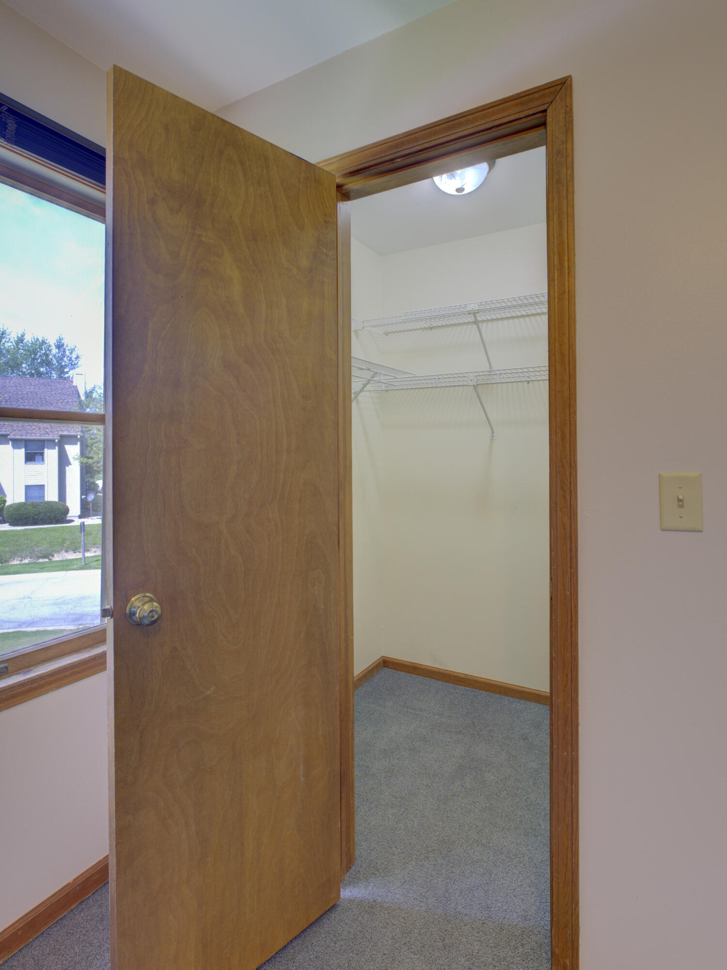 3602 Timberbridge Drive Valparaiso, IN 46383 - Photo 22 of 33 1500x2000