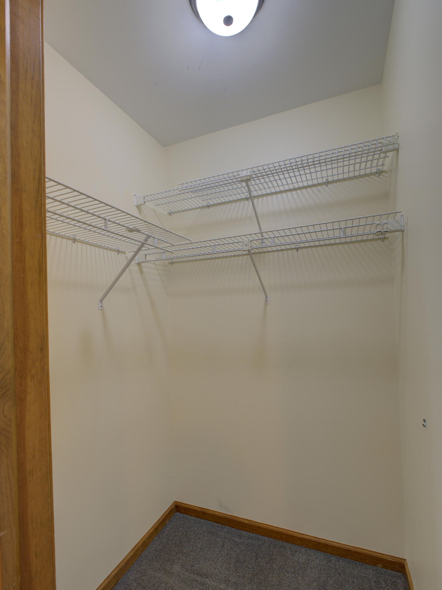 3602 Timberbridge Drive Valparaiso, IN 46383 - Photo 23 of 33 1500x2000