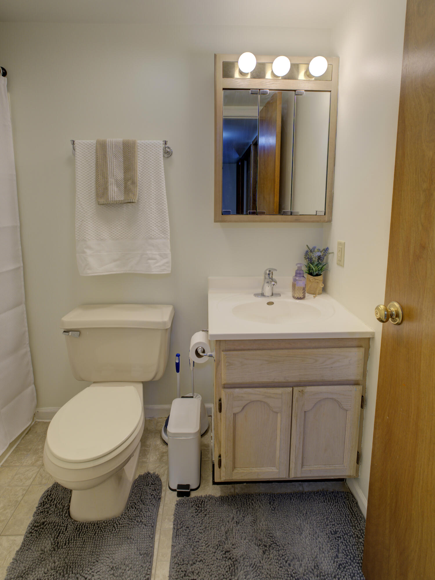 3602 Timberbridge Drive Valparaiso, IN 46383 - Photo 24 of 33 1500x2000