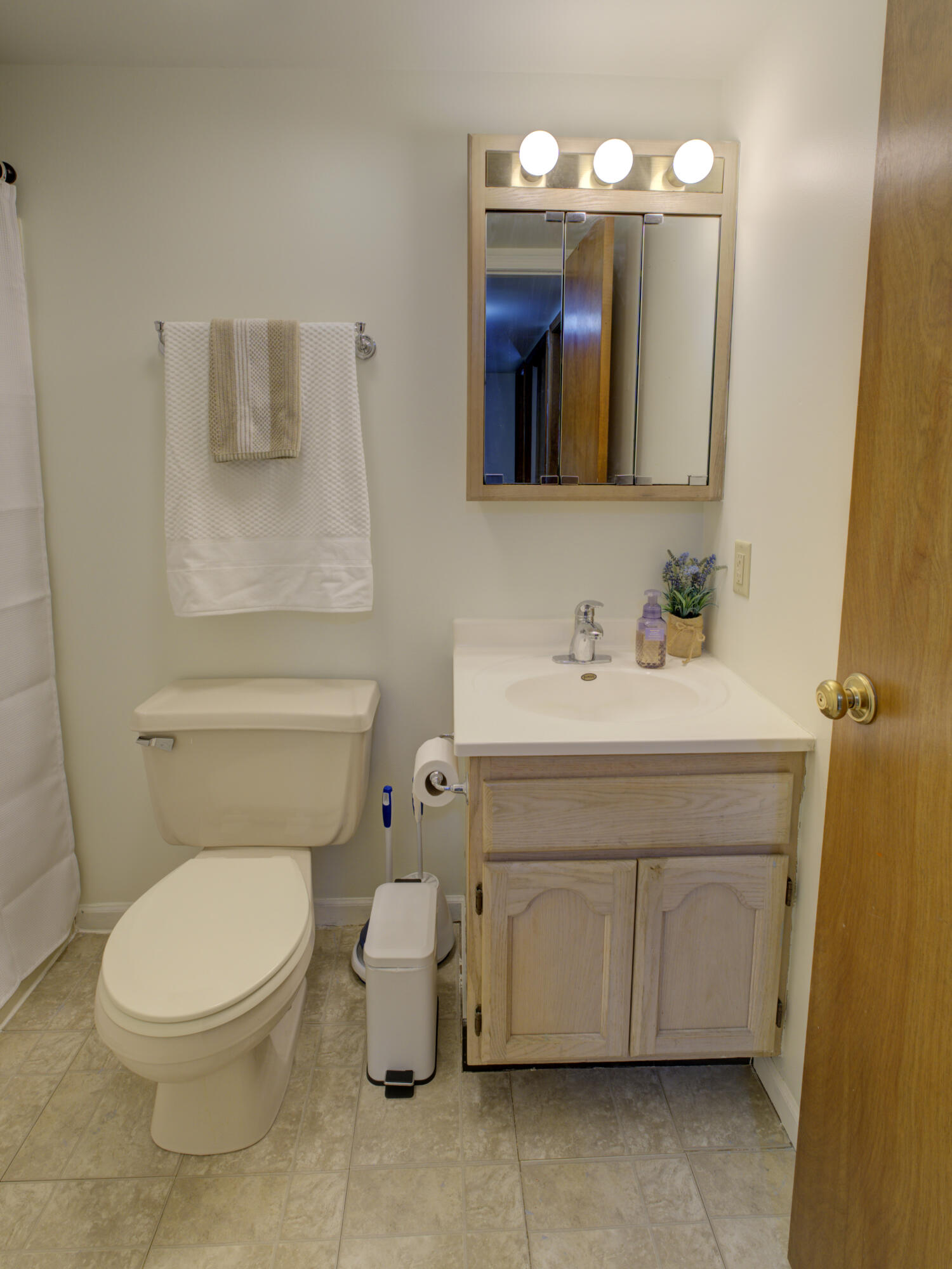 3602 Timberbridge Drive Valparaiso, IN 46383 - Photo 25 of 33 1500x2000