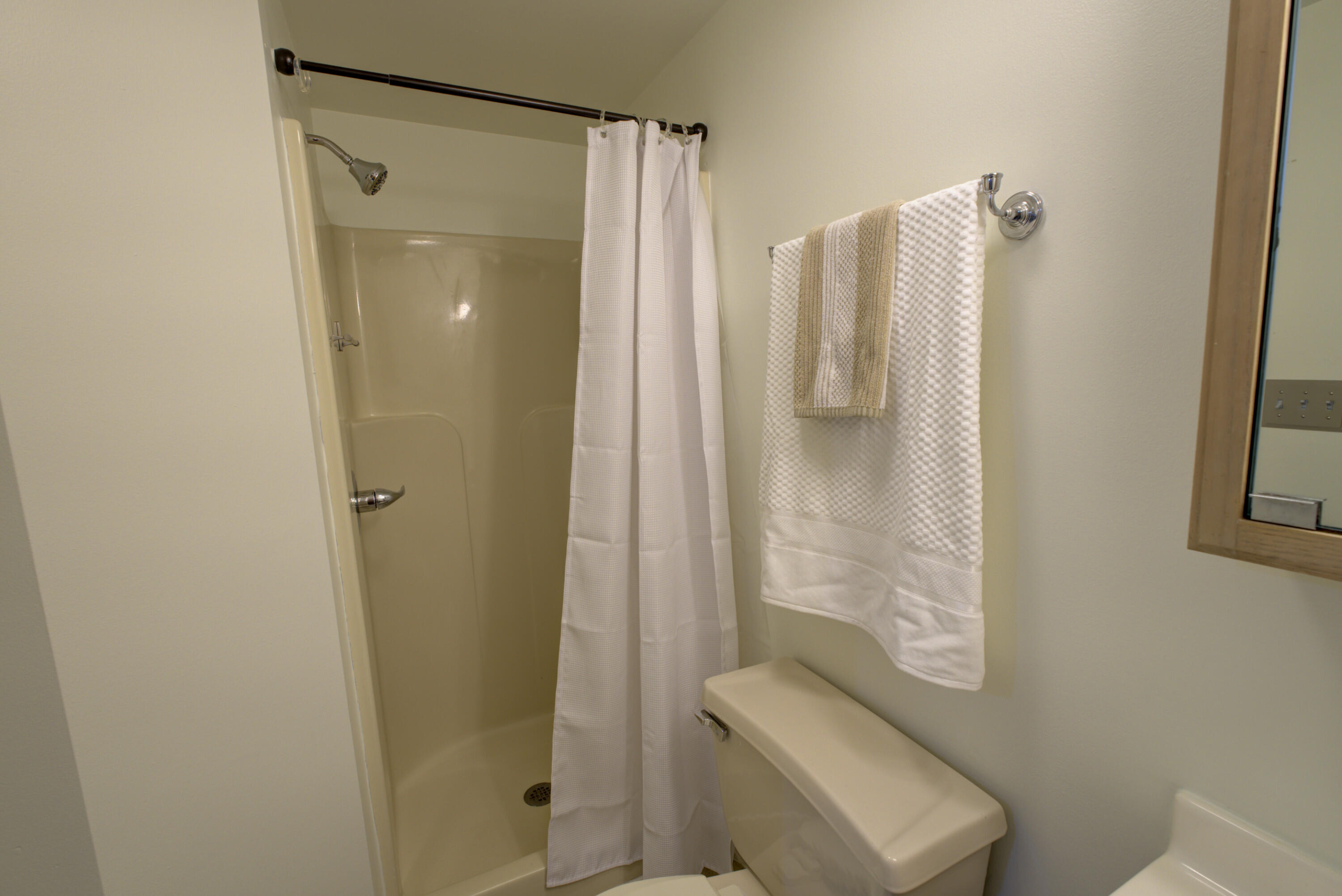 3602 Timberbridge Drive Valparaiso, IN 46383 - Photo 26 of 33 3000x2004