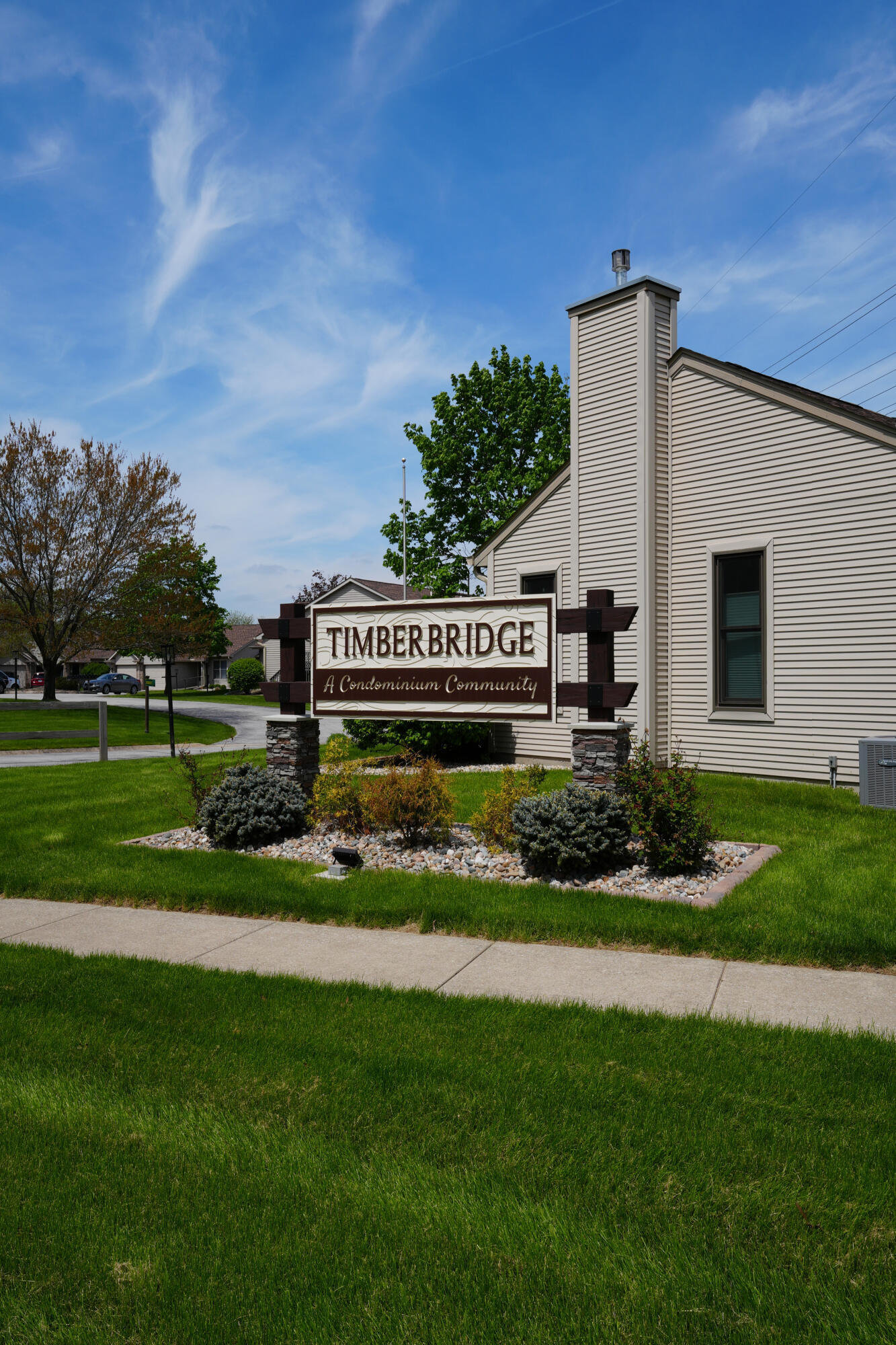 3602 Timberbridge Drive Valparaiso, IN 46383 - Photo 27 of 33 1333x2000