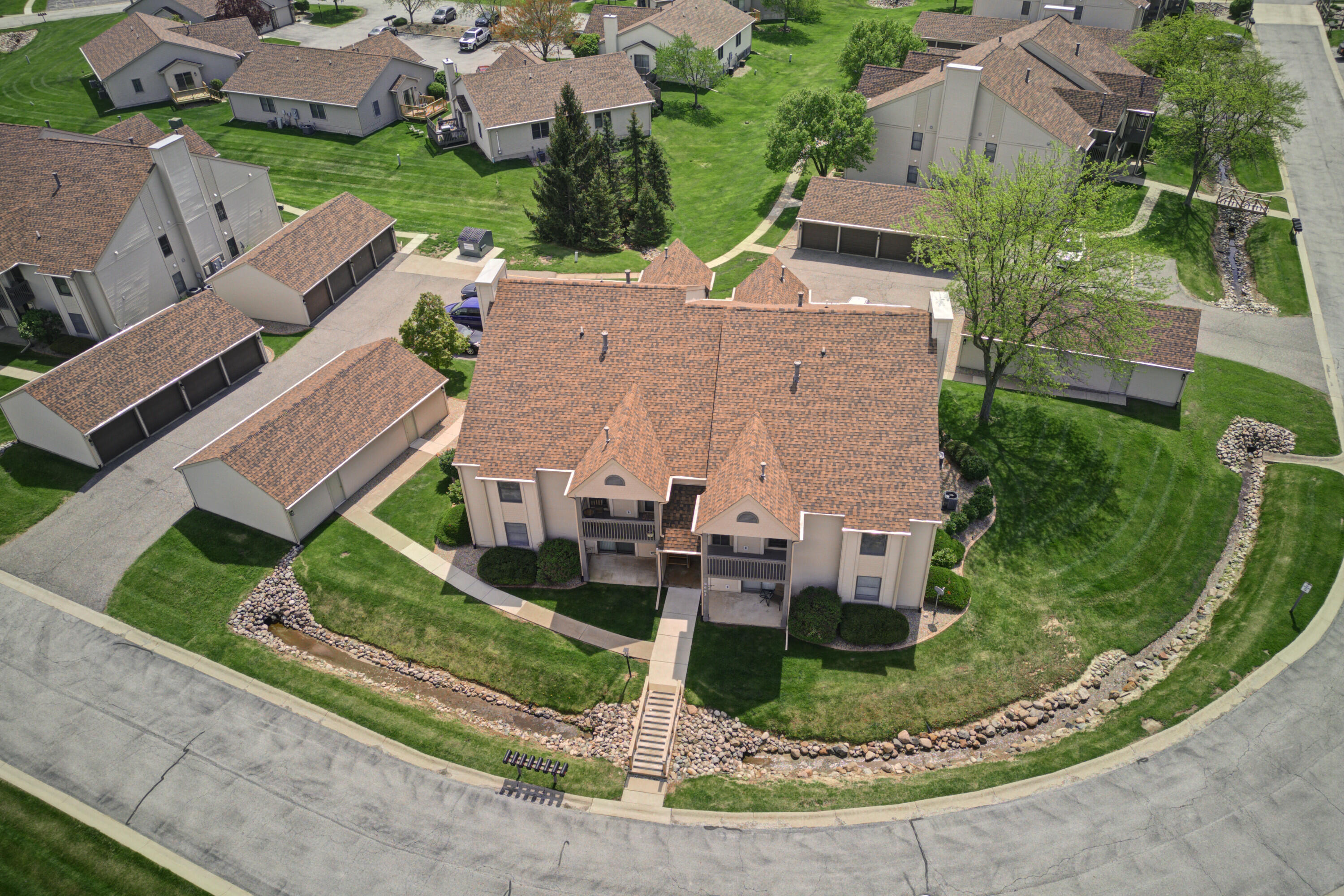 3602 Timberbridge Drive Valparaiso, IN 46383 - Photo 28 of 33 3000x2000