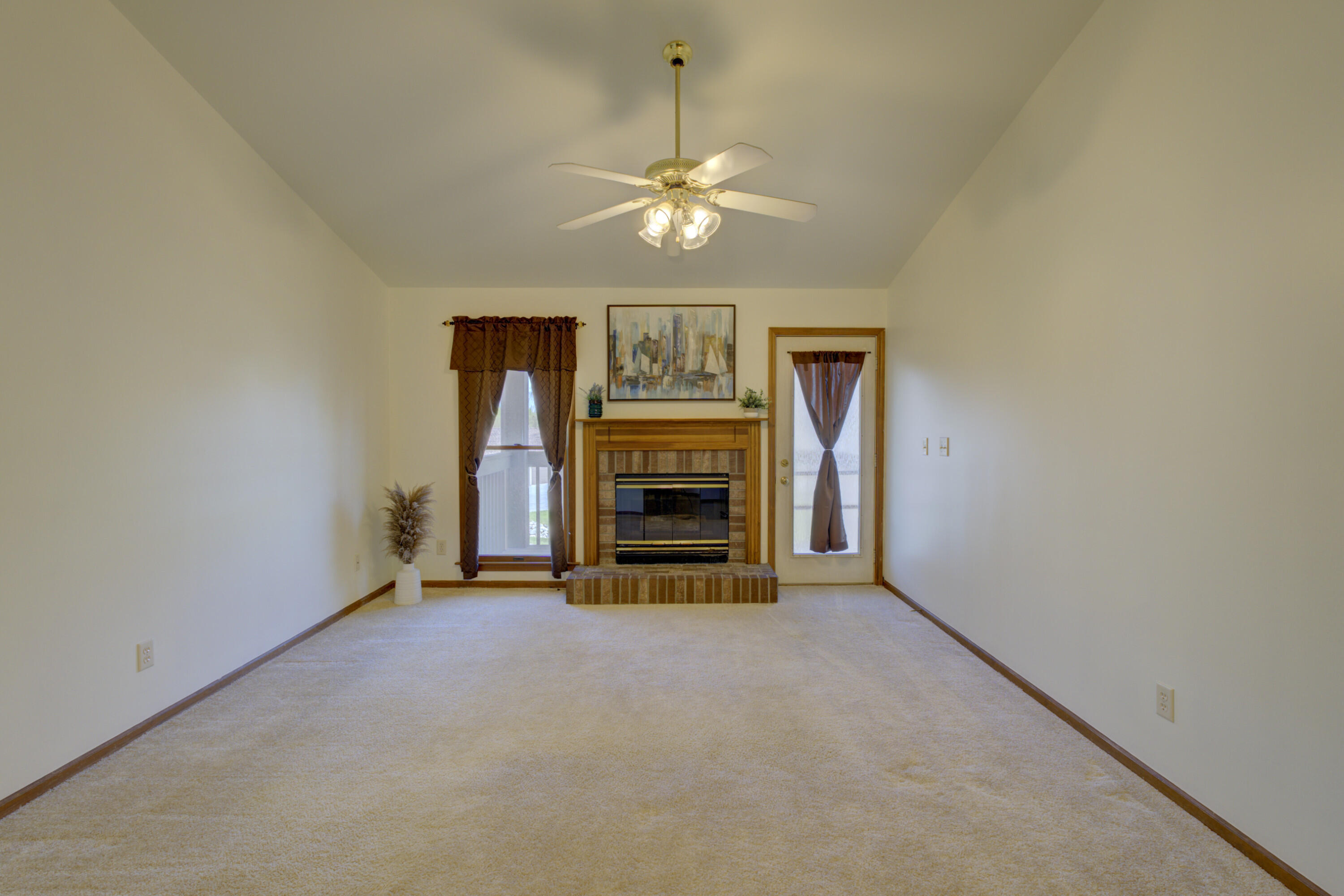 3602 Timberbridge Drive Valparaiso, IN 46383 - Photo 8 of 33 3000x2002
