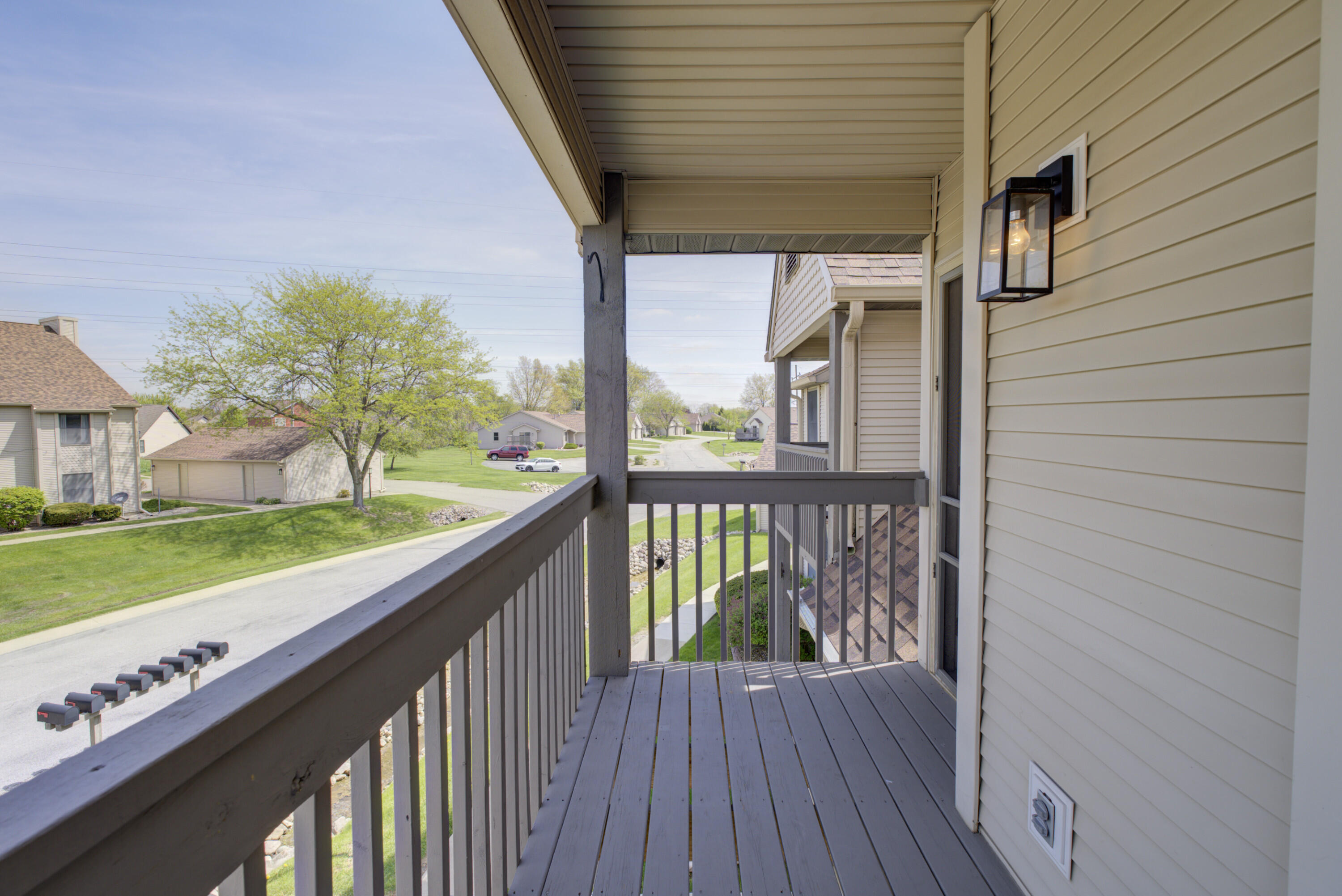 3602 Timberbridge Drive Valparaiso, IN 46383 - Photo 10 of 33 3000x2003