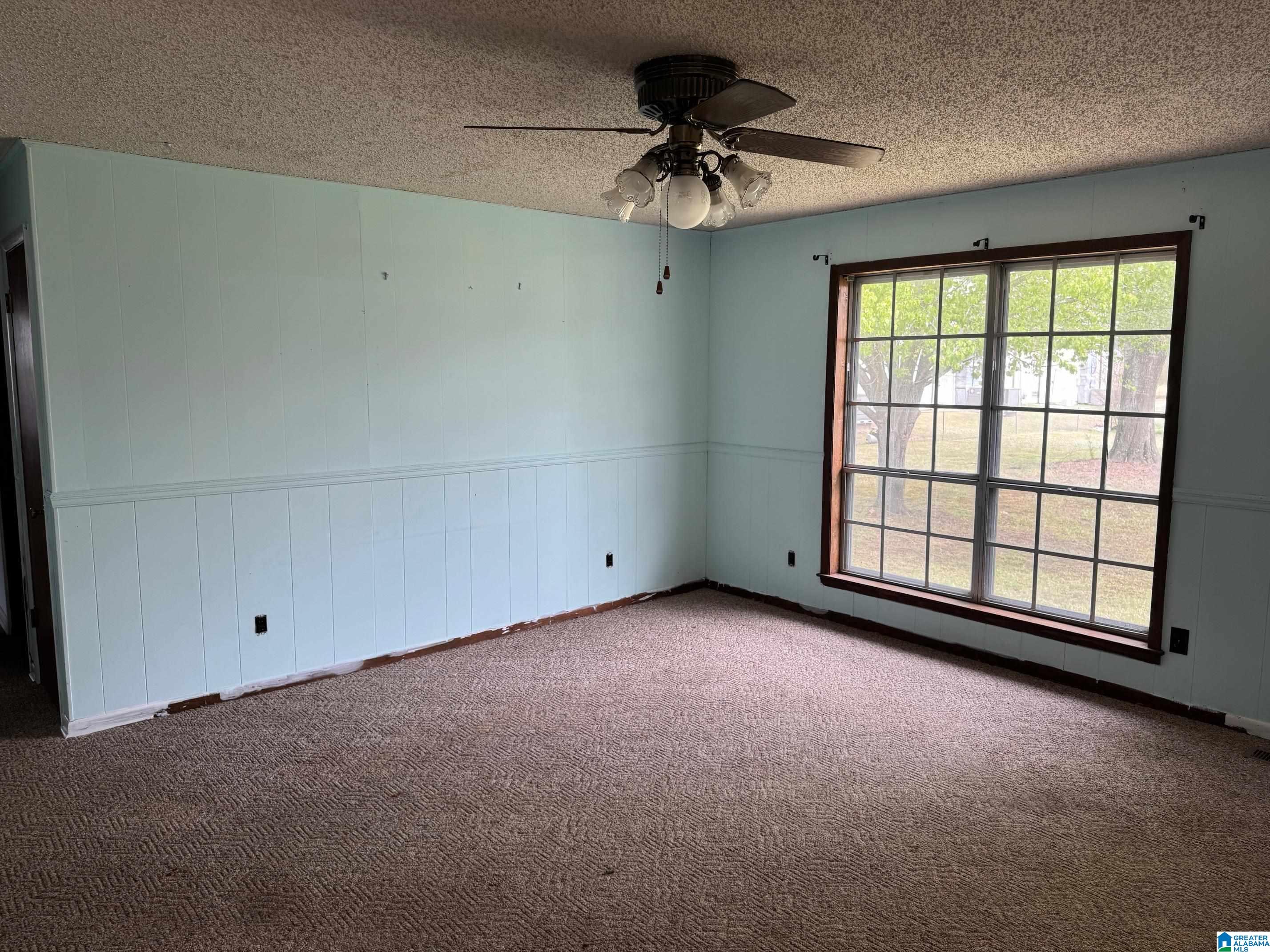 3023 Alford Bend Road Gadsden, AL 35903 - Photo 8 of 19