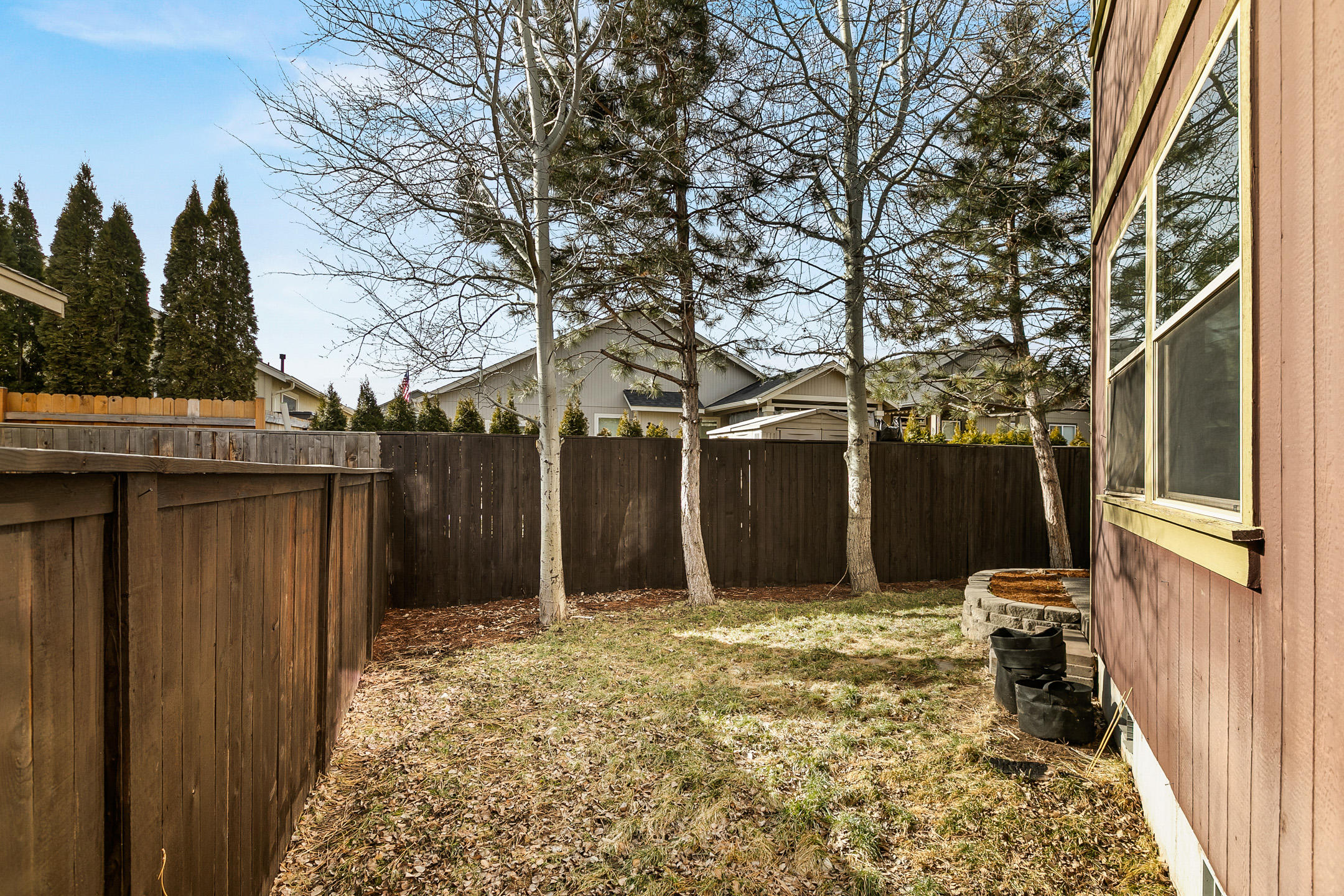 20379 Rocca Way Bend, OR 97702 - Photo 20 of 25 2021_02_08_20379_rocca_way-25