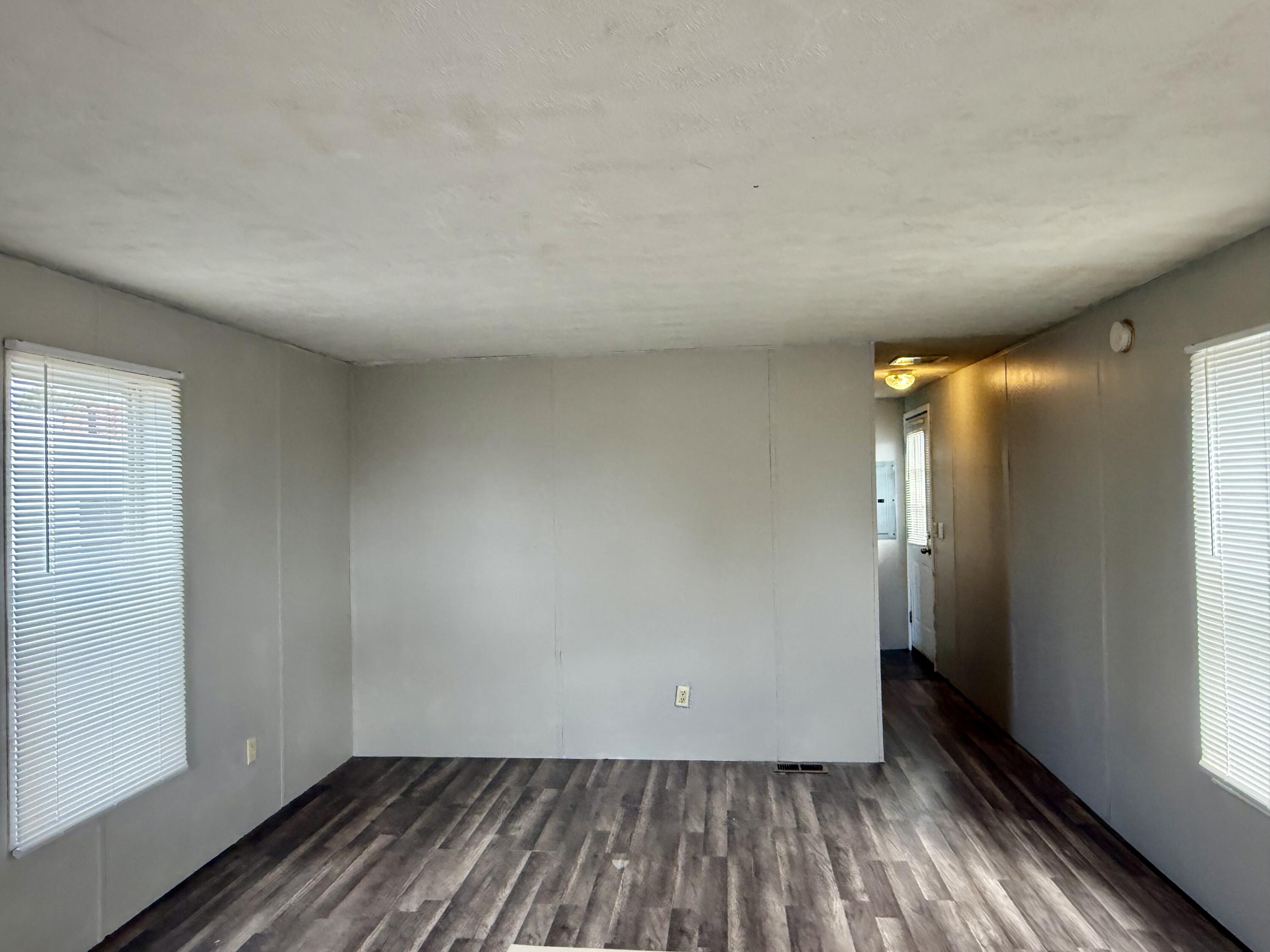 425 West Front Street, Unit 7 Merrill, OR 97633 - Photo 10 of 20 IMG_9990