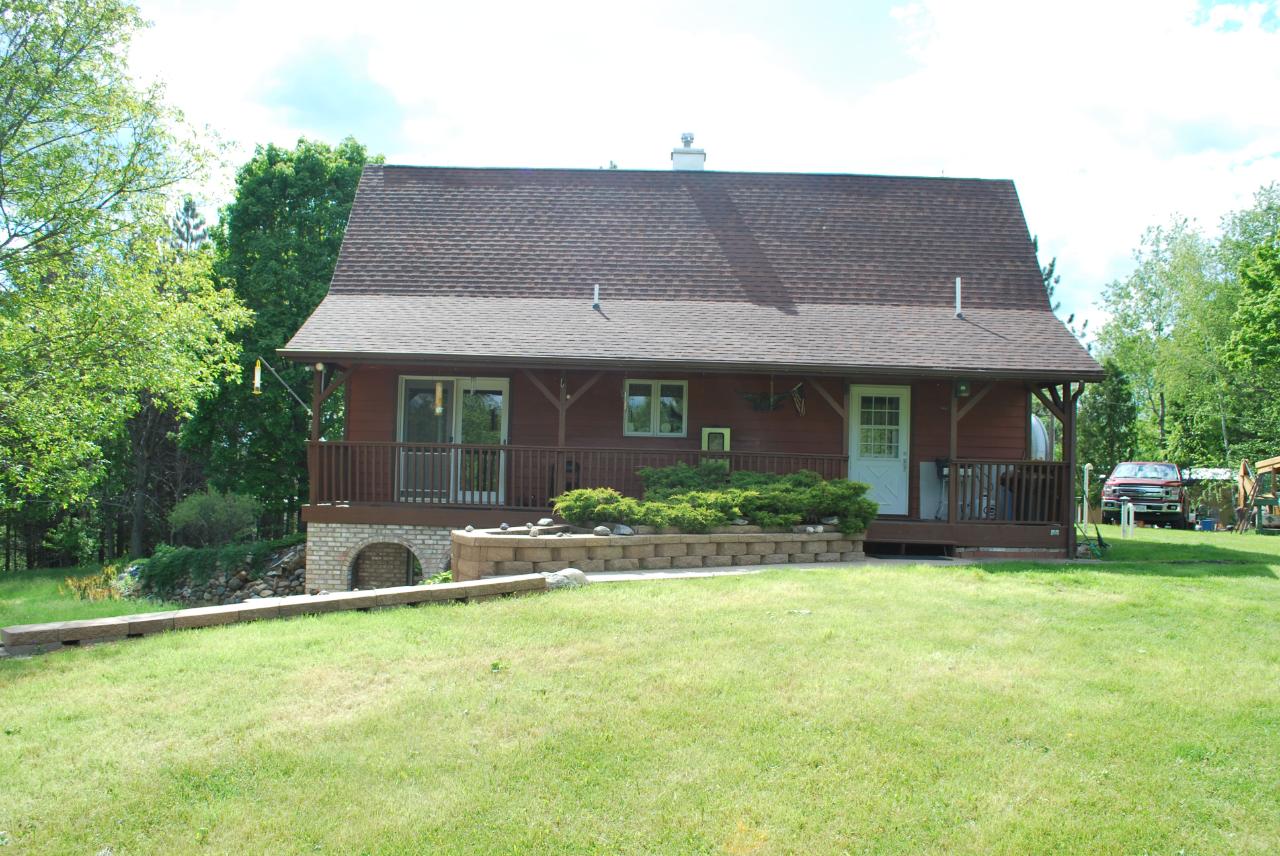9860 Range Line Road Argonne, WI 54511 - Photo 14 of 47 Gallery Image 14