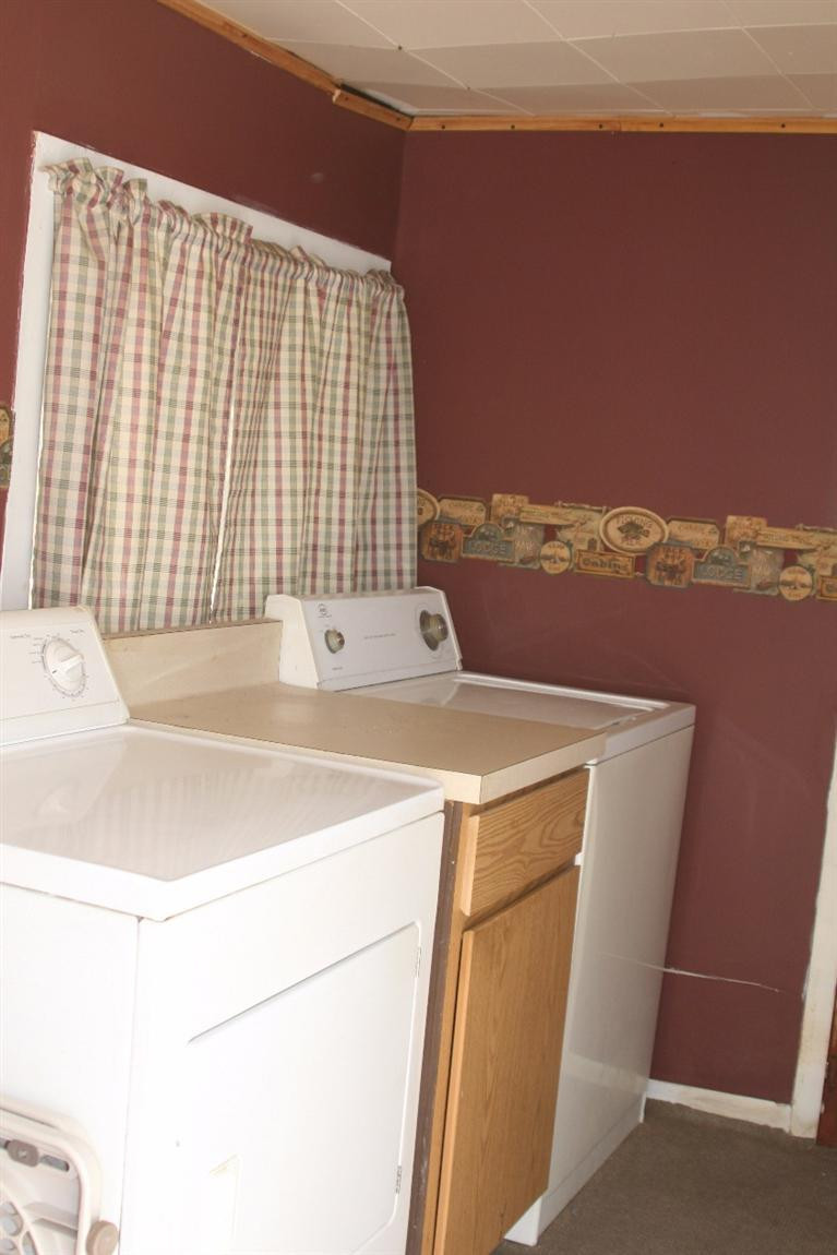 310 North Dettman Road Jackson, MI 49202 - Photo 4 of 14 Photo 4