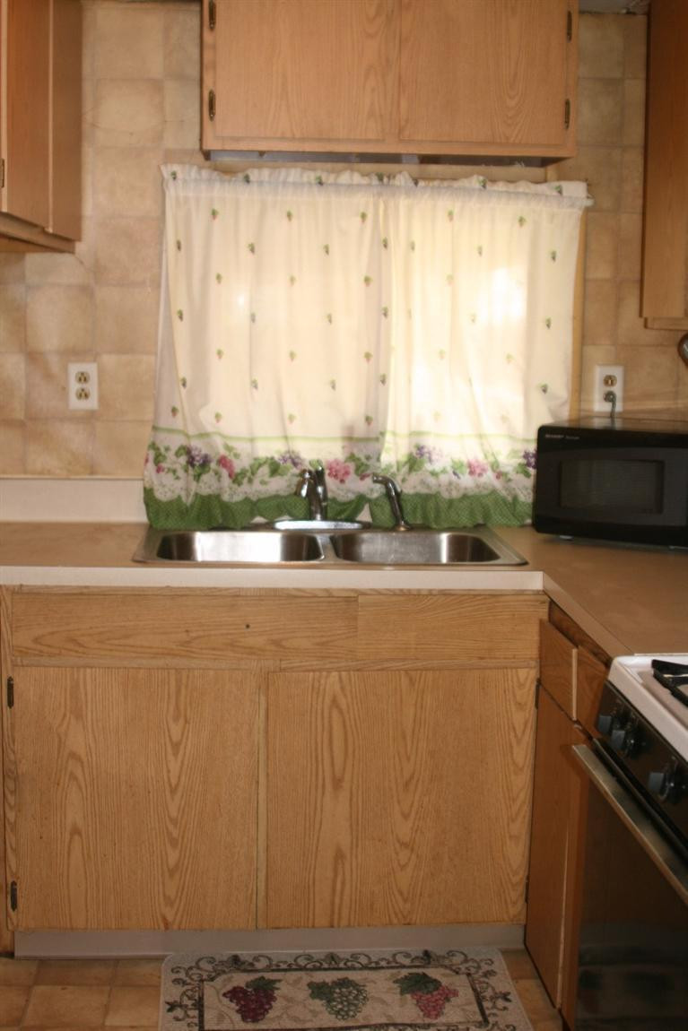 310 North Dettman Road Jackson, MI 49202 - Photo 6 of 14 Photo 6