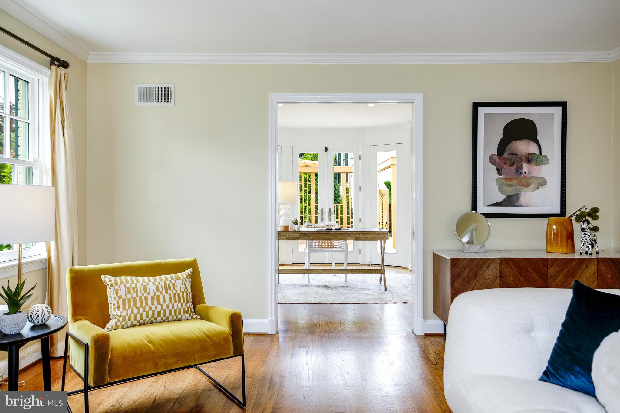 5300 Ridgefield Road Bethesda, MD 20816 - Photo 11 of 25