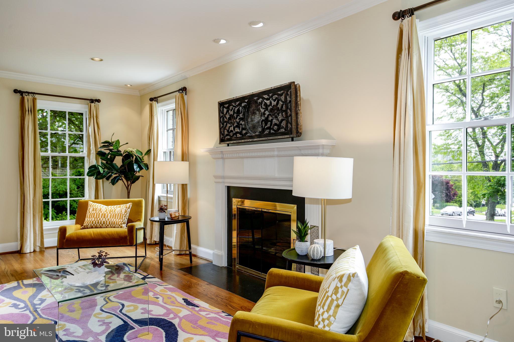 5300 Ridgefield Road Bethesda, MD 20816 - Photo 13 of 25