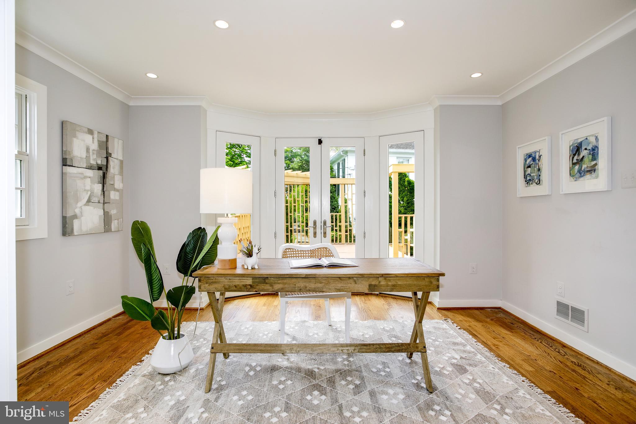 5300 Ridgefield Road Bethesda, MD 20816 - Photo 14 of 25