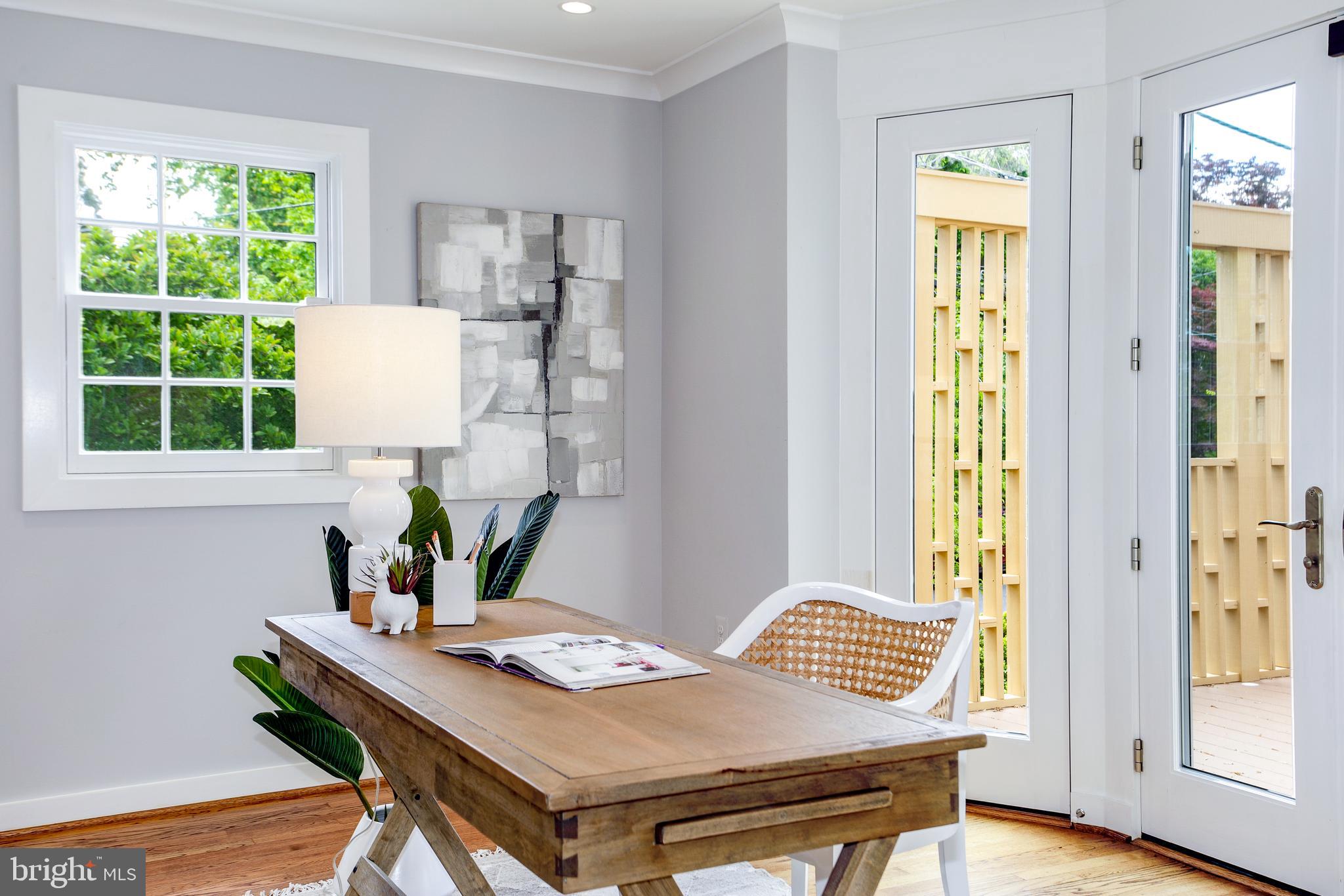 5300 Ridgefield Road Bethesda, MD 20816 - Photo 15 of 25